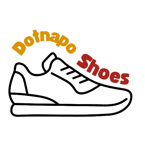 dotnapo