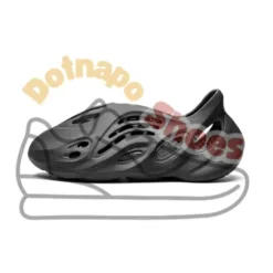 Adidas Yeezy: adidas yeezy 700 wave runner in North Carolina